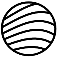 Enclio - Ecologisch Onderzoek