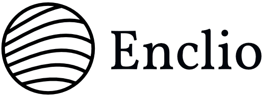 Enclio - Ecologisch Onderzoek